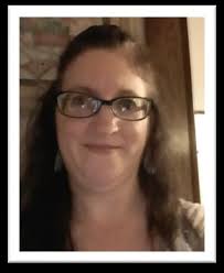 Ashland County Reads: VOTE! Thanks for reading along with us!