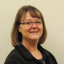 Susan Tedrick's Instagram, Twitter & Facebook