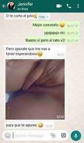 Manda Pack Por Whatsapp + Vídeos 