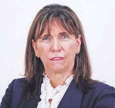 Avances en el contexto de atención y hospitalización