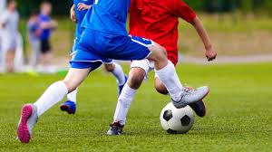 Футбол асоціації, більш відомий як футбол (від англ. 63 Compliments For Football Players Trending Us
