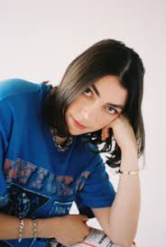 Anna Shoemaker Tour Announcements 2025 & 2026, Notifications, Dates,  Concerts & Tickets