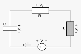 A circuit diagram (electrical diagram, elementary diagram, electronic schematic) is a graphical representation of an electrical circuit. Electric Clipart Simple Circuit Simple Circuit Diagram No Background Hd Png Download Transparent Png Image Pngitem