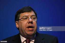 57 Brian Harney Stock Photos, High-Res Pictures, and Images