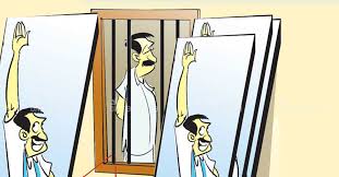 All about up coming kerala panchayat election 2020. Kerala Local Body Polls Candidates Urged To Exercise Covid Caution Stay Out Of Houses Kerala News Onmanorama