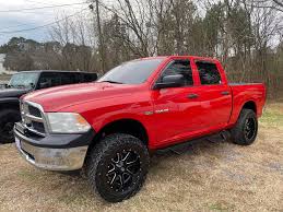 Image result for High Performance Red 2010 Ram