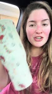 Scratched X Mark Rodeo Hydrojug