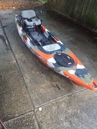 Feelfree, kayaks, moken, moken 10 v2. 2016 Feel Free Lure 13 5 Kayaks For Sale In Louisiana Louisiana Sportsman Classifieds La