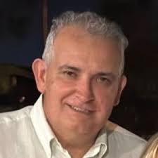 PET Educampo e Nea Educampo