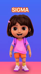 Al Esteban le vinieron a la menta flashbacks de Vietnam. Arte de Karum Kin  https://karumkin.tumblr.com/