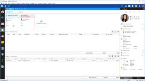 What Is The Abeldent Cloud Server Solution Abelsoft Inc