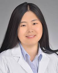 Find a Physician or Specialist