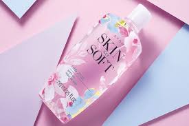 90 Alternative Household Uses For Avon S Skin So Soft Moosie Blue
