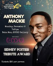 Anthony Mackie (@anthonymackie) • Instagram photos and videos