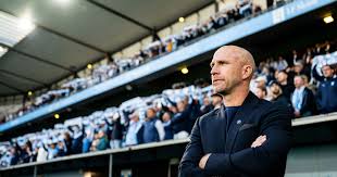 Malmö FF - News update