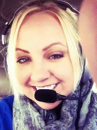 Aeronautics Newsletter