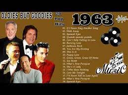 The Legends Greatest Hits Golden Oldies But Goodies Matt Monro Andy Williams Paul Anka Engelbert Youtube Oldies But Goodies Andy Williams Oldies