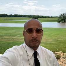 Tribute Performance to Michael Jackson