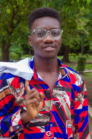 NYSC form 4B filling and payment concerns