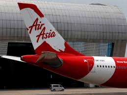Air asia's primary hub is in kuala lumpur, malaysia. Airasia Malaysia Latest News Videos Photos About Airasia Malaysia The Economic Times
