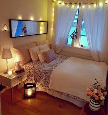 Modern smart decor idea for small bedroom small room bedroom small bedroom decor tiny bedroom. Bedroom Ideas Ø¯ÙŠÙƒÙˆØ± ÙˆØªØµØ§Ù…ÙŠÙ… ØºØ±Ù Ù†ÙˆÙ… Ø¨Ù†Ø§Øª Bedroomideas Apartmentdecor Bedroomdesign Bedroomdecor P Small Room Bedroom Bedroom Decor Small Bedroom Designs