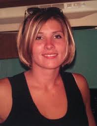 Obituary for Jamie Lee Thompson