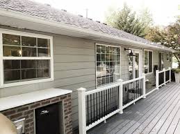 Casement window wood window wood window finishes & colors white window contemporary & modern window bathroom window take a second and soak in the luxury of this clean, contemporary design. Is Adding Windows To A Bathroom A Bad Idea Chris Loves Julia
