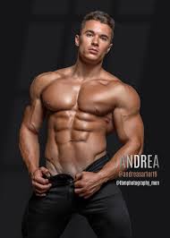 July 2023 – 2bexposed