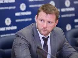 За свою творческую биографию он заслужил множество наград и званий.в источнике. Bcn698sxk3haom