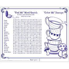 Pin On Tea Party Ideas