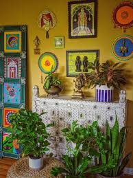 Pin By Sy On Sorgam In 2020 Quirky Home Decor Indian Room Decor Indian Home Decor