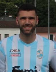 Observer fa il punto finale sulla Seconda G con top e marcatori