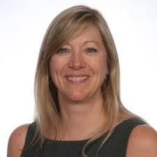 Diane Story's Instagram, Twitter & Facebook