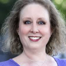 THE BEST 10 Hearing Aid Providers in SIMI VALLEY, CA