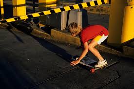 Divorcing And Healing From A Narcissist By Dr. Theresa J. Covert  (Audiobook) - Read Free For 30 Days