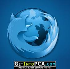 Download mozilla firefox for windows, a free web browser. Waterfox 56 2 7 1 Offline Installer Free Download