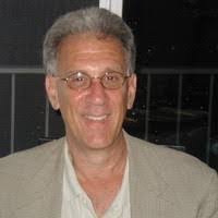 Dan Leib's Instagram, Twitter & Facebook