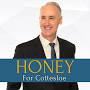Profile Picture of Dr David Honey MLA (@drdavidhoney) - Instagram (@instagram.com) on Google