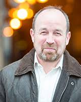 University of Glasgow