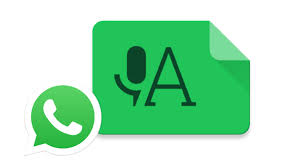 Open the voice memo app. Convert Whatsapp Voice Message Into Text Gadgets To Use
