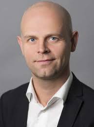 IoT 19 Q1 Ericsson.qxp_ark