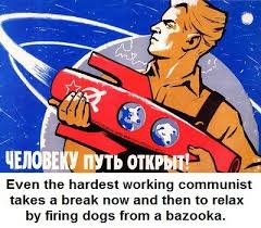 Weather presenter laura tobin outlined her qualifications after an australian mp apologised for calling her an liberal mp craig kelly has apologised to a british meteorologist he called an ignorant pommy. Craig Kelly Calls Big Battery A Failure After It Works Exactly As Expected