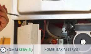 Servise kombi bakımı yaptırırken nelere dikkat edilmeli? Kombi Bakimi Kac Yilda Bir Yapilir Kombi Bakim Onemi Kombi Servisi Kombi Bakim Tamir Hizmetleri