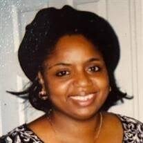 Mrs. Elizabeth Fordham Pinckney Obituary