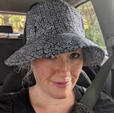 Cabin rentals near Akron, Ohio?