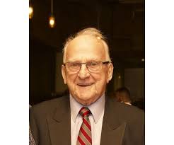 Charles Renaud Obituary (1927