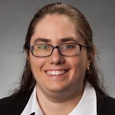 Wednesday, October 13th & Wednesday, October 13th & Thursday, October 14th  Thursday, October 14th