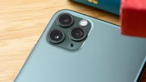 Apple's iphone 12 range has problems which we now know the iphone 13 will fix. Iphone 13 Camera Specs Leaked And Could Be Much Better Than The Iphone 12 Techradar