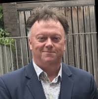 Michael Tissot Email & Phone Number