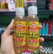 Apr 05, 2020 · toner cuka apel memang cukup populer dalam perawatan kecantikan kulit. 94 Gambar Apel Cuka Paling Hist Gambar Pixabay
